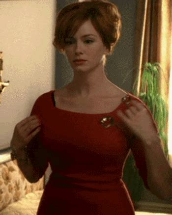 tits gifs|Tits GIFs